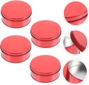 4pcs-cookie-tins-with-lids-candy-boxes-p-3.jpg