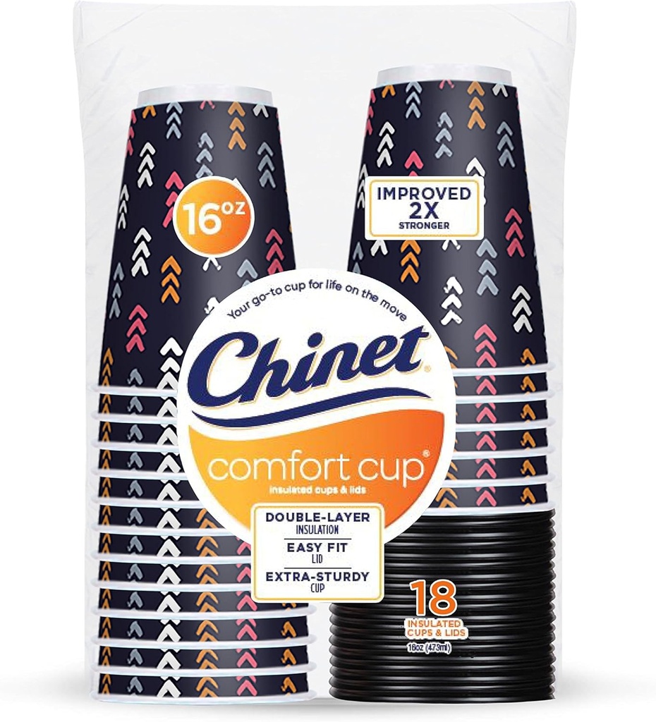 chinet-comfort-cup-108-count-double-wall-3.jpg
