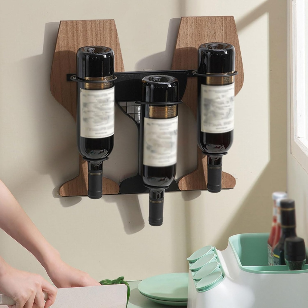home-bar-wall-mounted-wine-rack-wooden-m-5.jpg