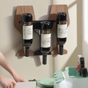 home-bar-wall-mounted-wine-rack-wooden-m-5.jpg