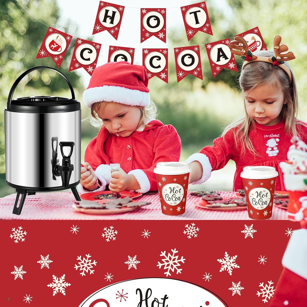 sliner-hot-cocoa-stand-supplies-kit-incl-2.jpg