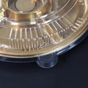 plastic-golden-appetizer-tray-with-lid---3.jpg
