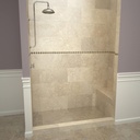 tile-redi-rt3048l-sqbn-rb30-kit-shower-p-2.jpg