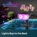 linkind-smart-solar-spot-lights-outdoor--4.jpg