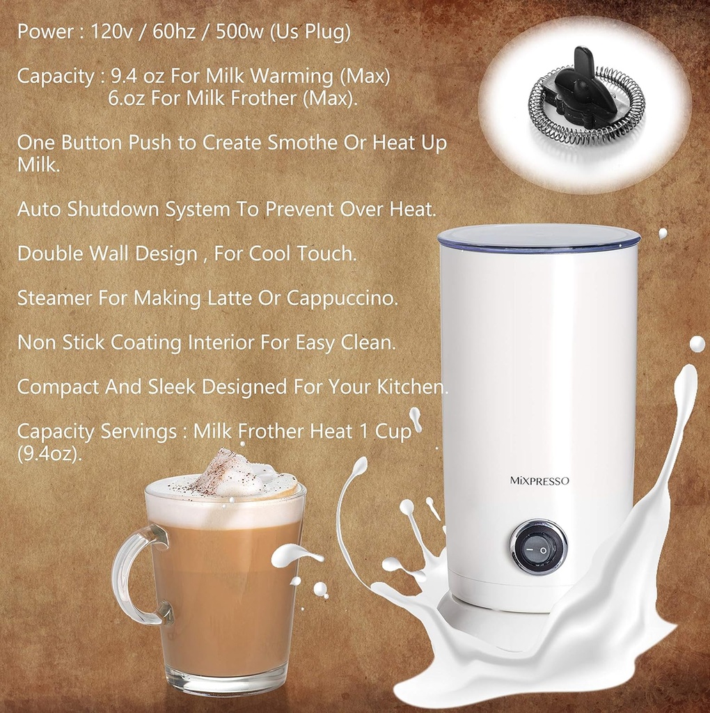 mixpresso-personal-single-serve-coffee-m-3.jpg