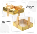 10pcs-favor-boxes-ribbon-boxes-for-cooki-3.jpg