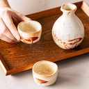 japanese-ceramic-sake-set-3-piece-tradit-3.jpg