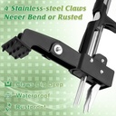 4-claw-weed-puller-tool-stand-up-heavy-d-2.jpg