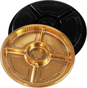 plastic-golden-appetizer-tray-with-lid---4.jpg