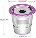2-pack-reusable-k-cups-coffee-filter-sta-6.jpg