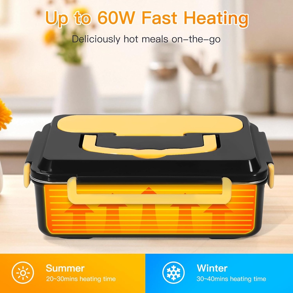 electric-lunch-box-warmer-cartruckoffice-2.jpg