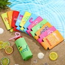 tatuo-12-pack-slim-can-cooler-sleeve-12--4.jpg