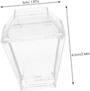 50sets-clear-dessert-cups-mousse-cups-wi-2.jpg