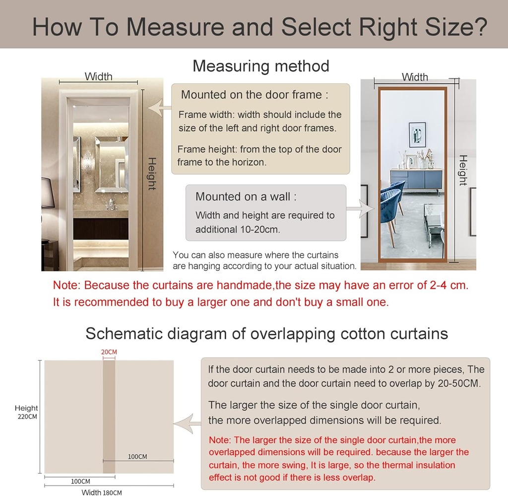 door-curtainscurtain-for-door-windowther-4.jpg