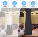 patio-heater-cover-patio-heater-covers-w-6.jpg