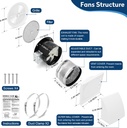 512m-6-inch-through-the-wall-exhaust-fan-2.jpg