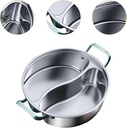 shabu-shabu-pot-316-stainless-steel-pot--5.jpg
