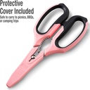 beaditive-multi-purpose-8-kitchen-shears-5.jpg