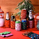 16-pcs-christmas-beer-can-cooler-sleeves-5.jpg