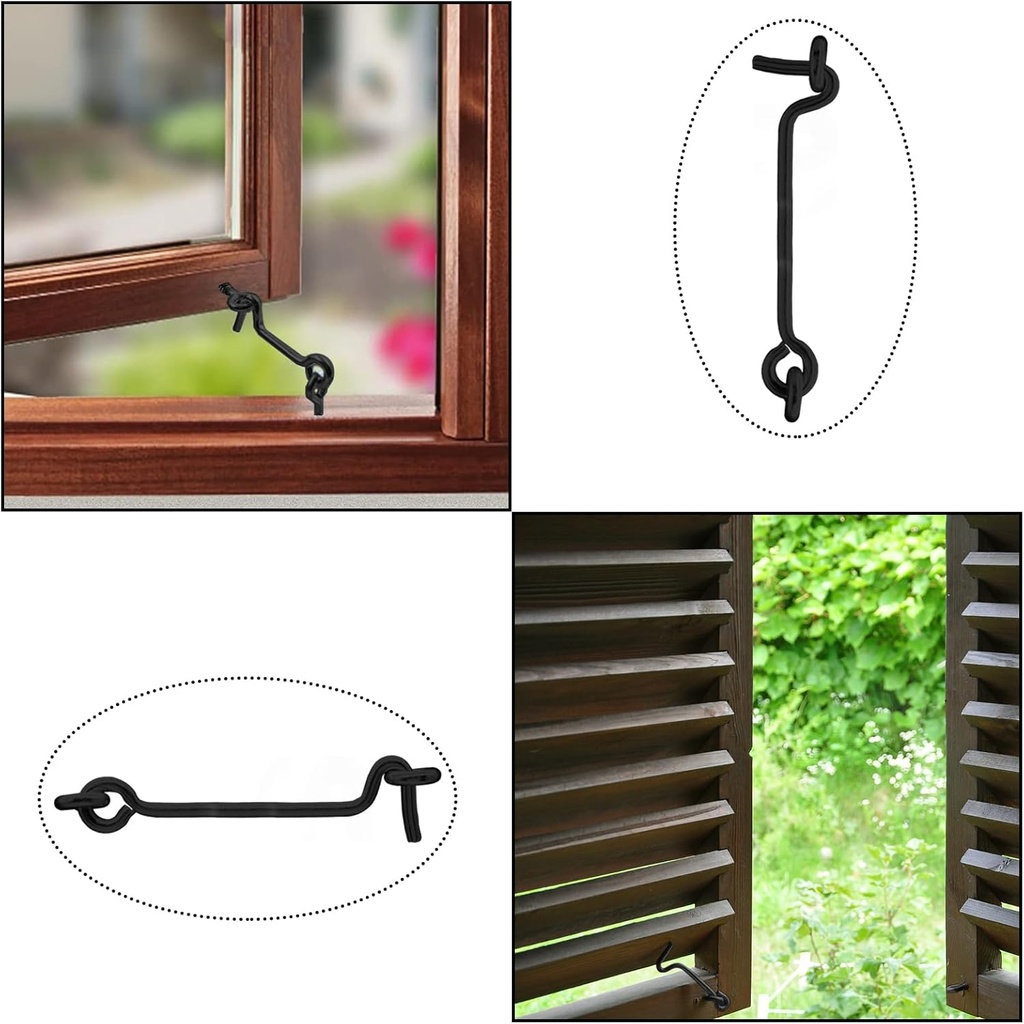 litoexpe-5pcs-barn-door-latch-hook-3-inc-5.jpg