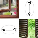 litoexpe-5pcs-barn-door-latch-hook-3-inc-5.jpg