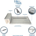 tile-redi-rt3048l-sqbn-rb30-kit-shower-p-4.jpg