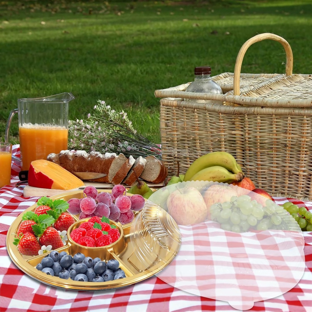 plastic-golden-appetizer-tray-with-lid---6.jpg