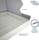 tile-redi-rt3048l-sqbn-rb30-kit-shower-p-5.jpg