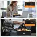 electric-lunch-box-warmer-cartruckoffice-4.jpg