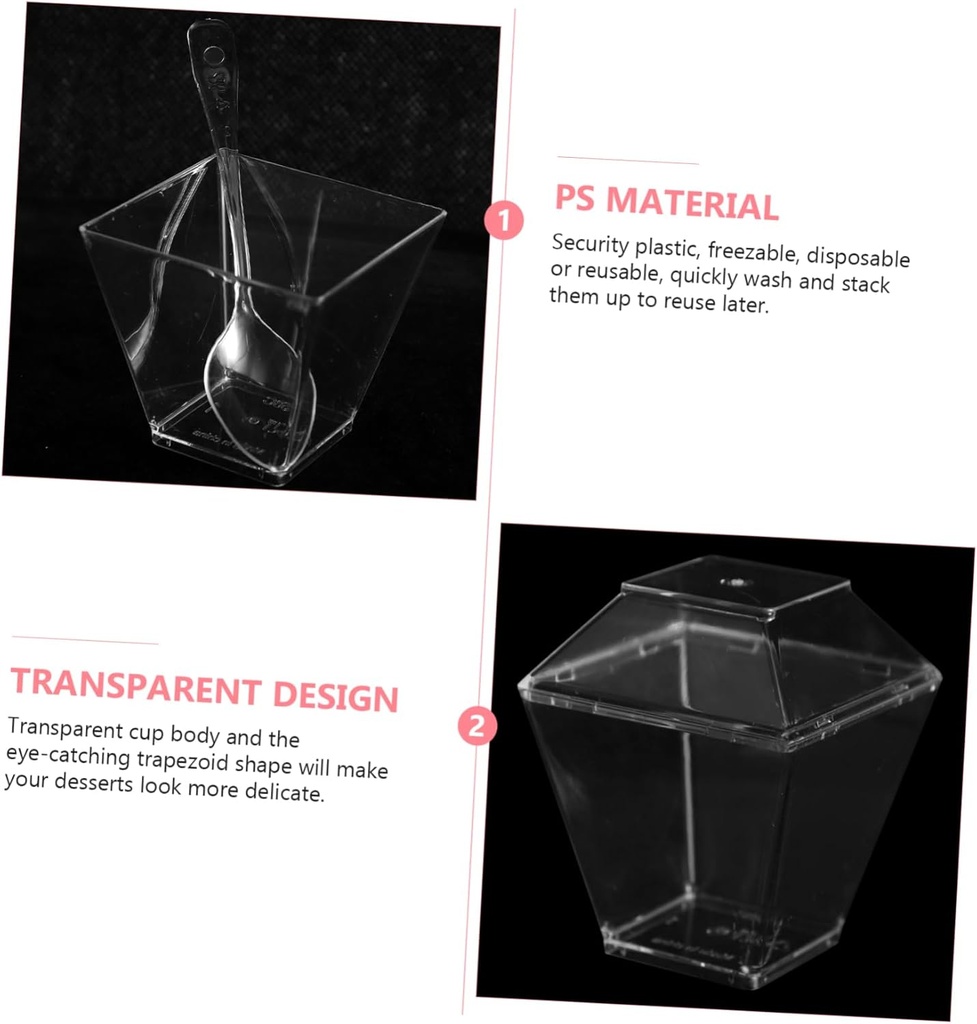 50sets-clear-dessert-cups-mousse-cups-wi-4.jpg