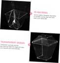 50sets-clear-dessert-cups-mousse-cups-wi-4.jpg