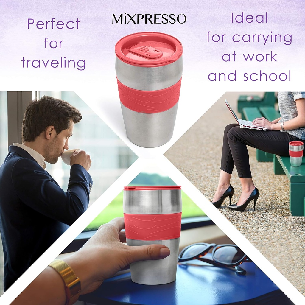 mixpresso-personal-single-serve-coffee-m-6.jpg
