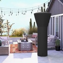 costway-patio-heater-cover-waterproof-ou-2.jpg
