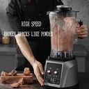 2200w-commercial-blender-55l-capacity-sm-2.jpg