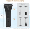 costway-patio-heater-cover-waterproof-ou-3.jpg
