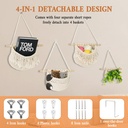 4-tier-hanging-fruit-basket-for-kitchen--3.jpg