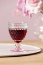 villeroy-boch-boston-pearl-red-wine-gobl-2.jpg
