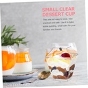 50sets-clear-dessert-cups-mousse-cups-wi-6.jpg