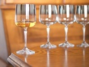 barski-wine-glasses---set-of-4---water-g-2.jpg
