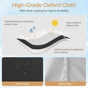 costway-patio-heater-cover-waterproof-ou-4.jpg