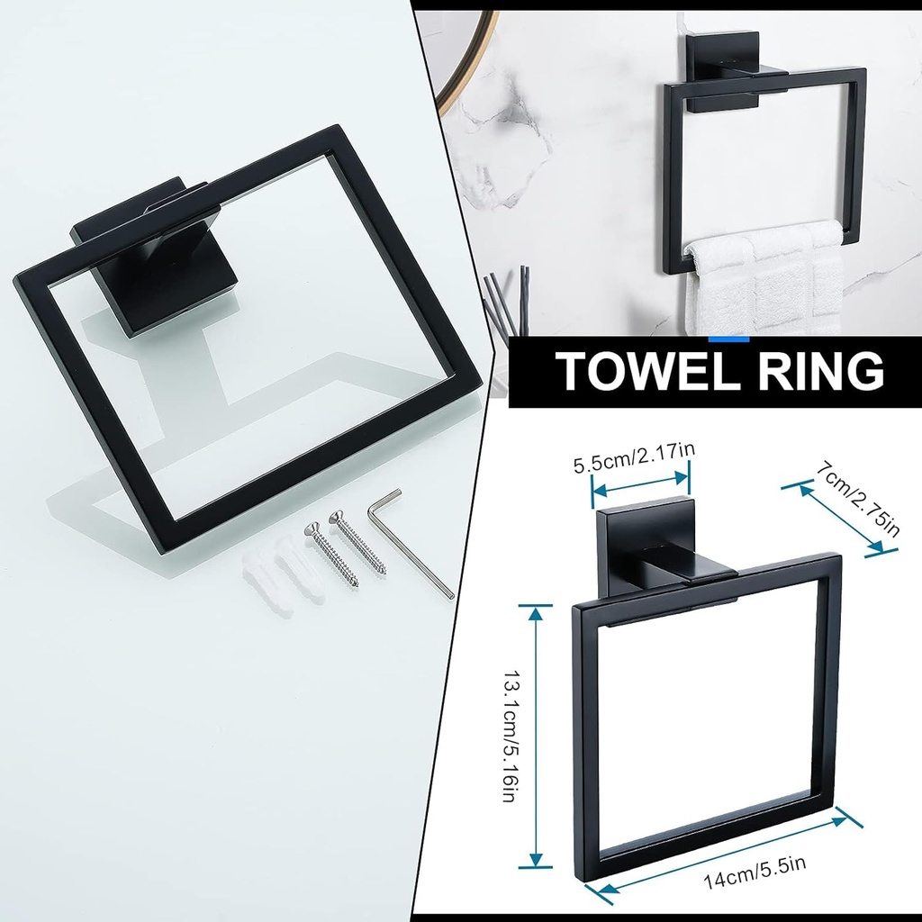 yacvcl-5-pieces-black-bathroom-accessori-5.jpg