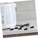 20pcs-replacement-feet-pad-for-electric--3.jpg