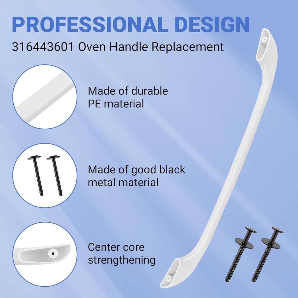 316443601-oven-door-handle-compatible-fo-3.jpg