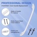 316443601-oven-door-handle-compatible-fo-3.jpg