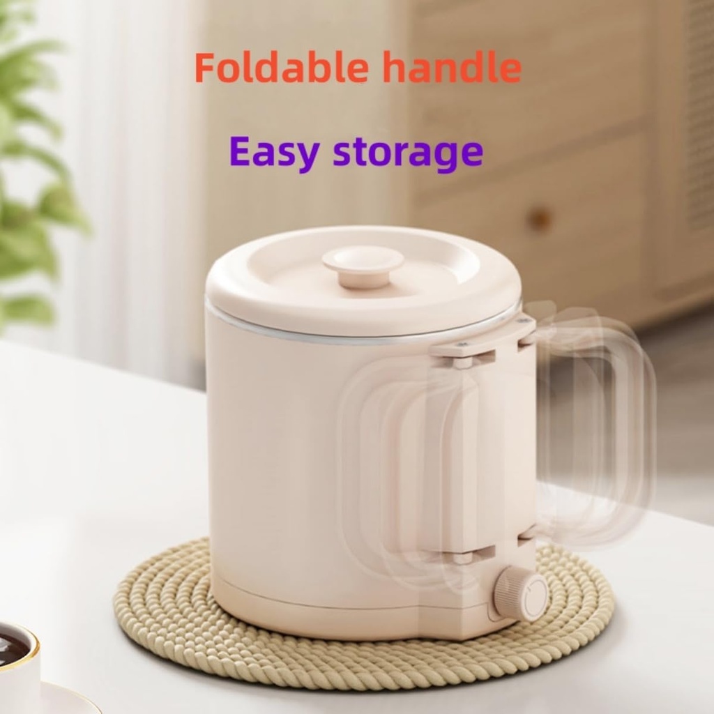 small-portable-electric-kettle-08l-folda-4.jpg
