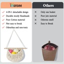 4-tier-hanging-fruit-basket-for-kitchen--5.jpg