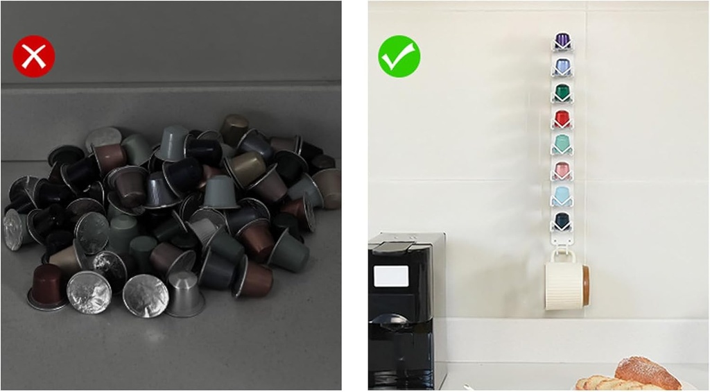 coffee-pods-holder-strong-adhesive-easy--4.jpg