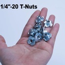 14-20-t-nuts-100-pack-t-nut-4-pronged-te-3.jpg
