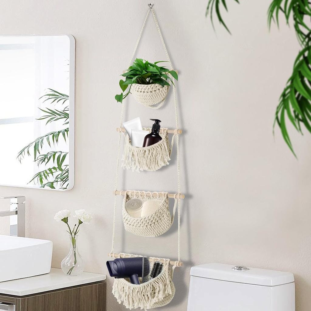 4-tier-hanging-fruit-basket-for-kitchen--6.jpg