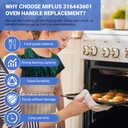 316443601-oven-door-handle-compatible-fo-5.jpg
